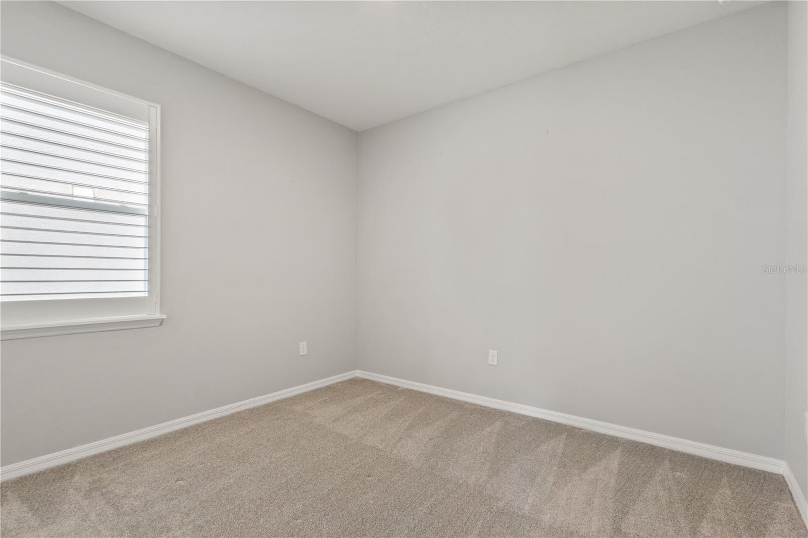 SOUTH BRANCH PRESERVE PH 4A 4 - Residential