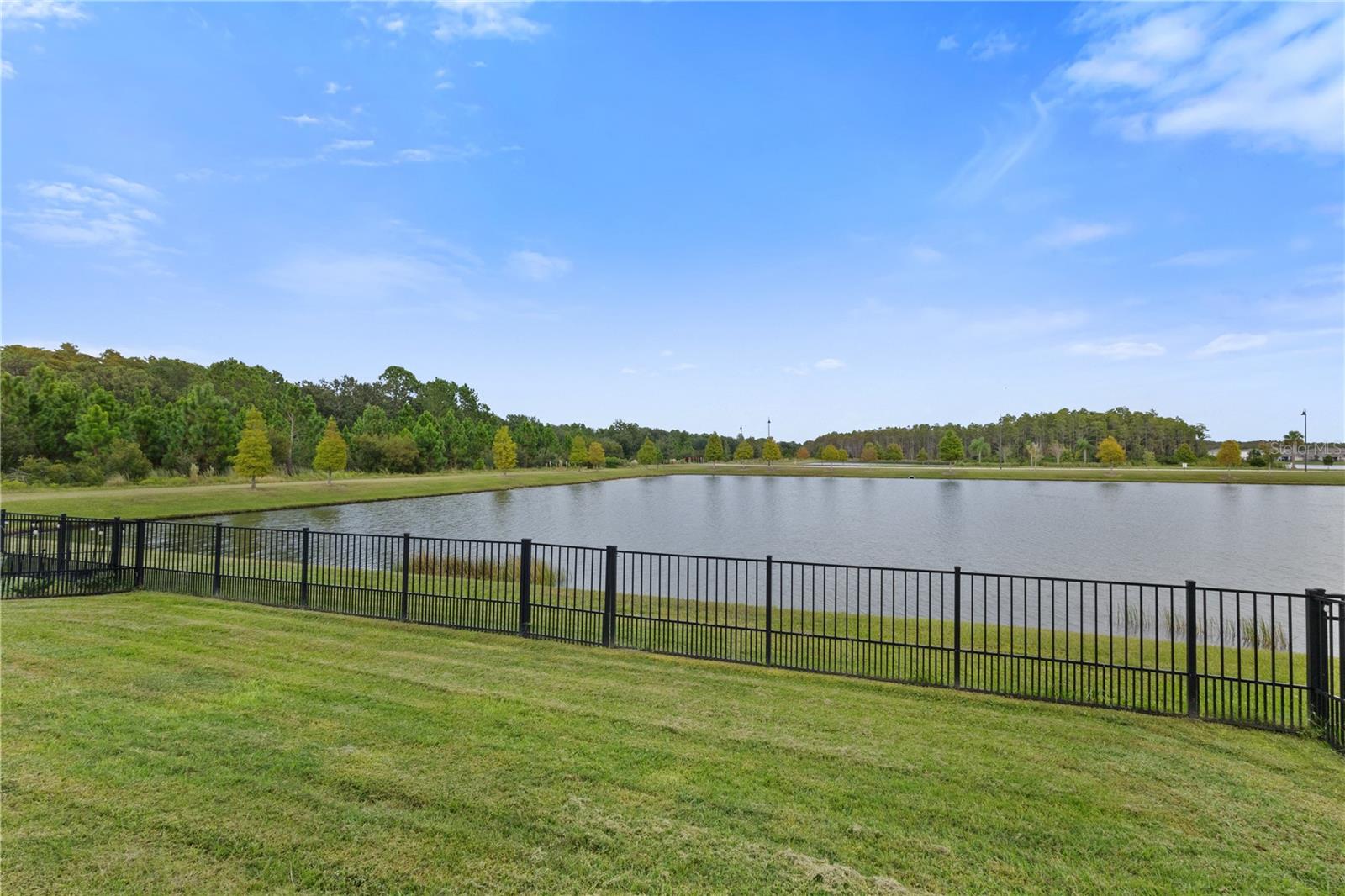 SOUTH BRANCH PRESERVE PH 4A 4 - Residential