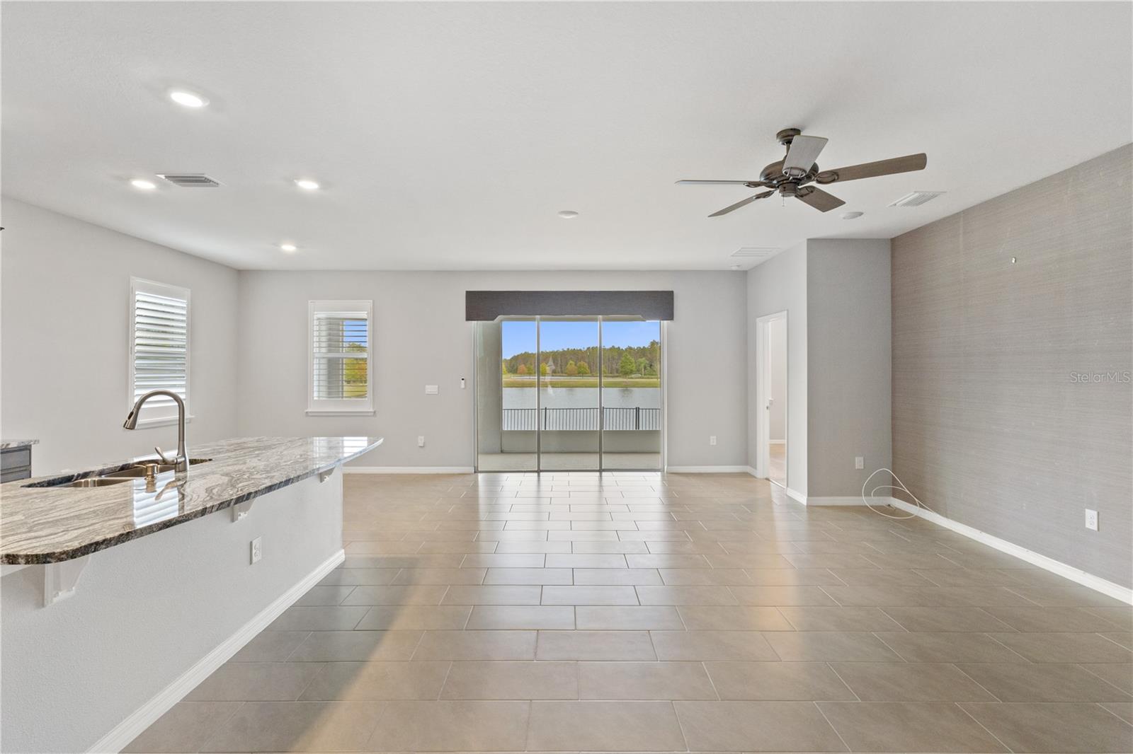 3280 TUCSON WIND PLACE