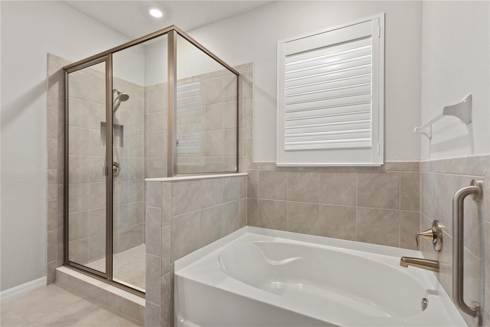 SOUTH BRANCH PRESERVE PH 4A 4 - Residential