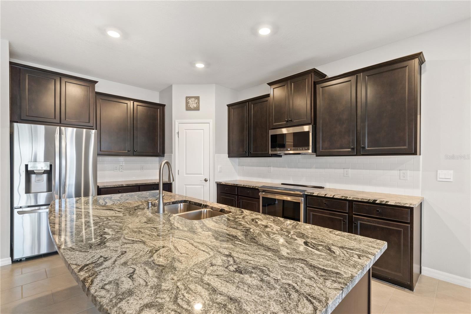 SOUTH BRANCH PRESERVE PH 4A 4 - Residential