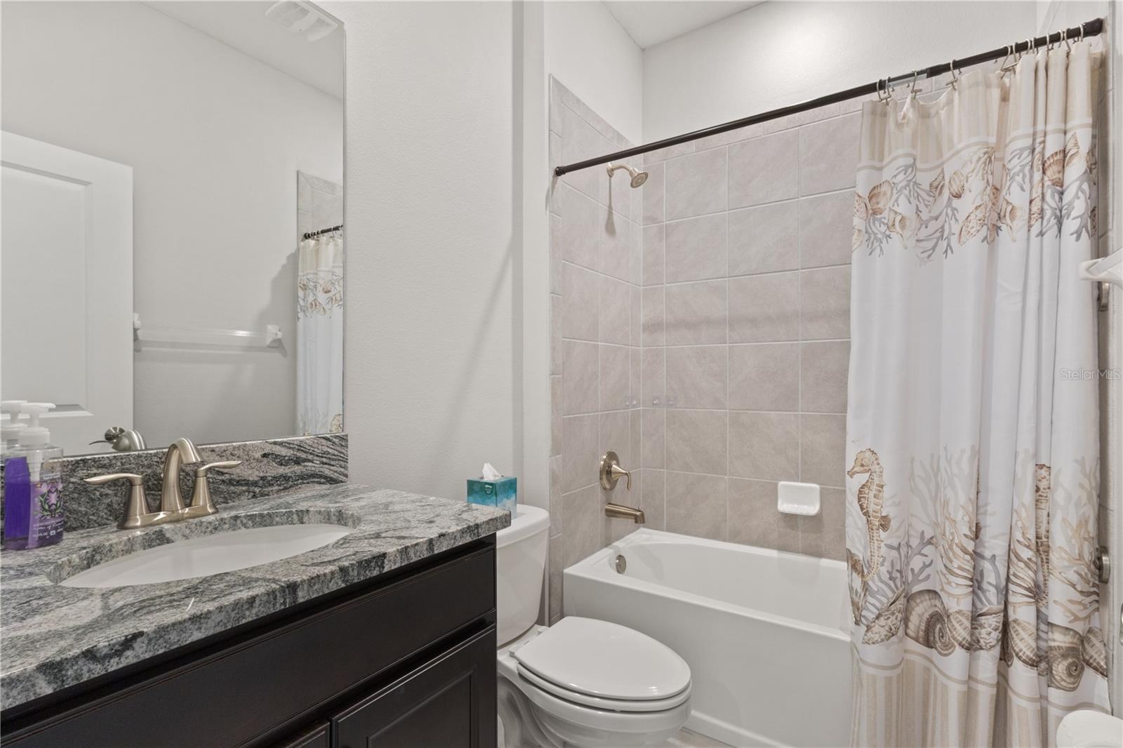 SOUTH BRANCH PRESERVE PH 4A 4 - Residential