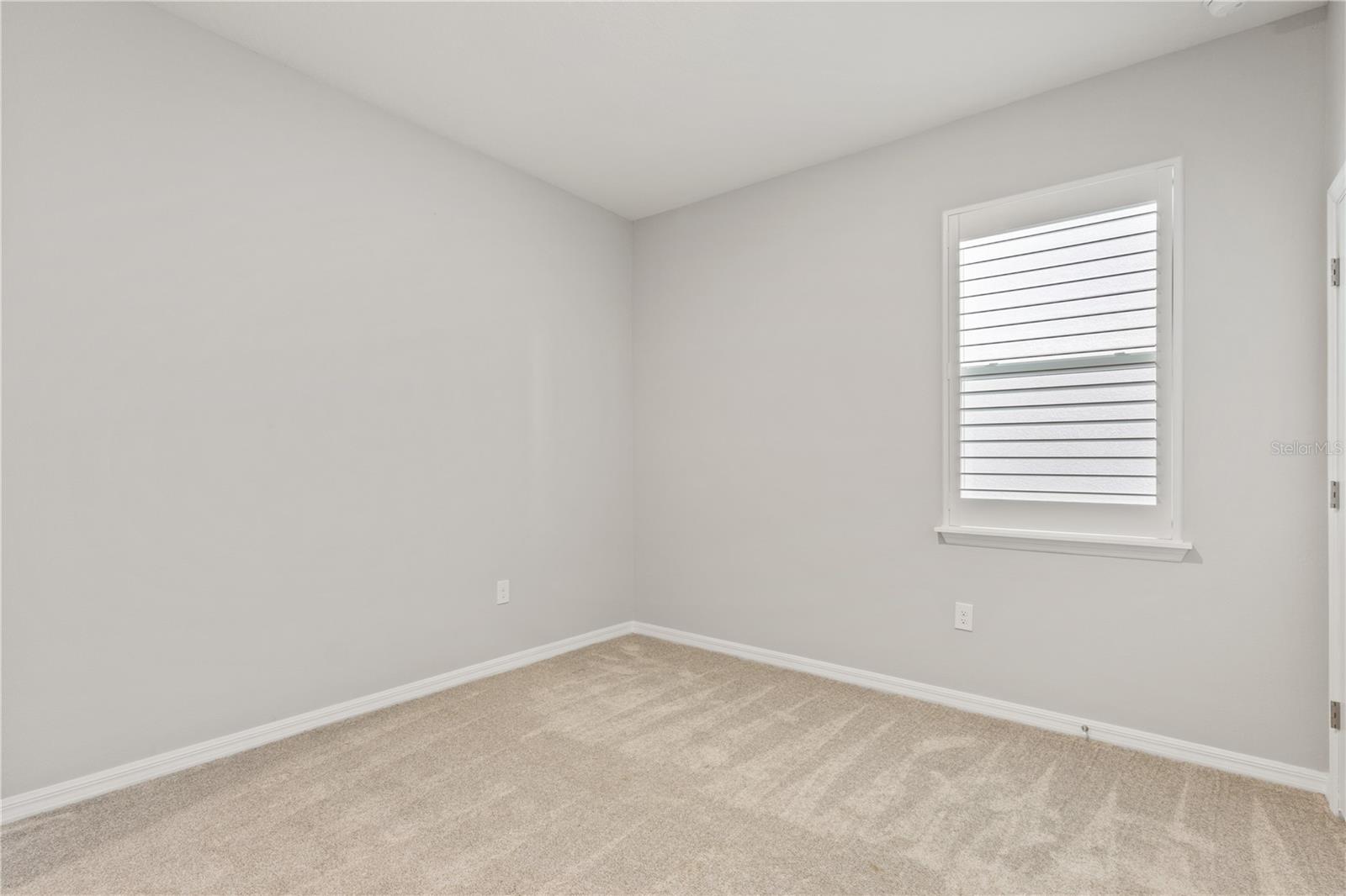 SOUTH BRANCH PRESERVE PH 4A 4 - Residential