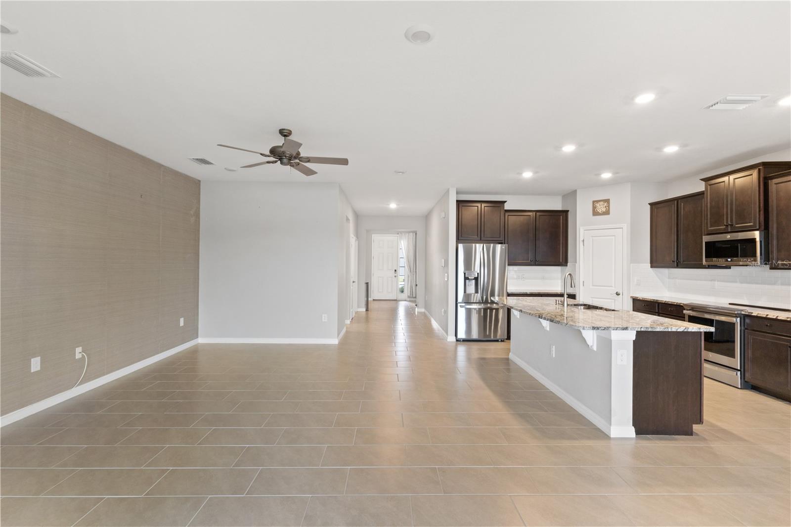 SOUTH BRANCH PRESERVE PH 4A 4 - Residential