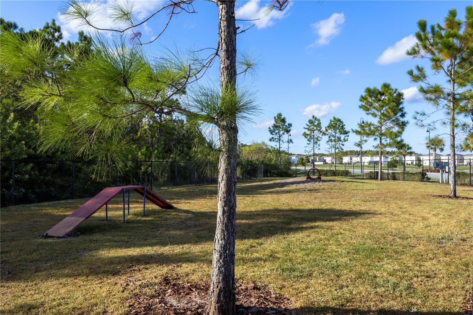 SOUTH BRANCH PRESERVE PH 4A 4 - Residential