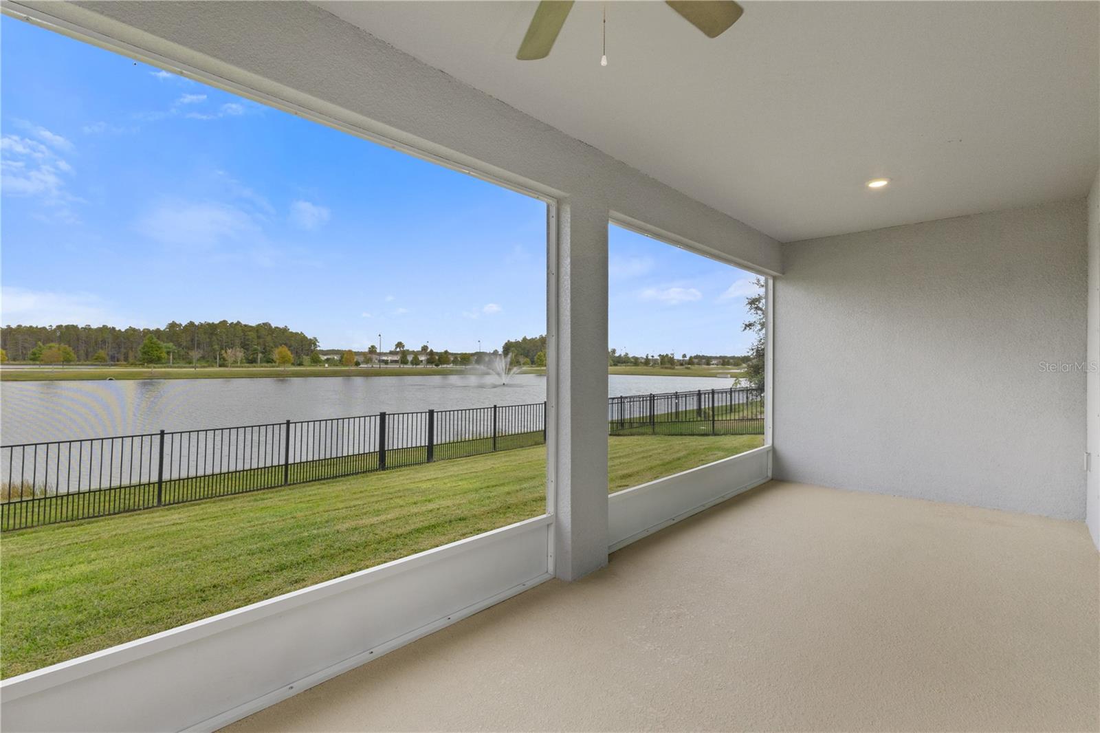 SOUTH BRANCH PRESERVE PH 4A 4 - Residential