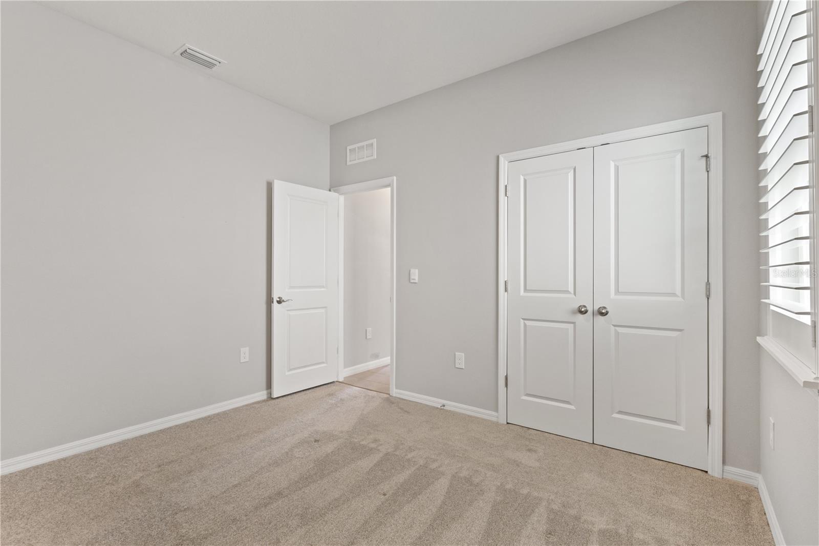 SOUTH BRANCH PRESERVE PH 4A 4 - Residential