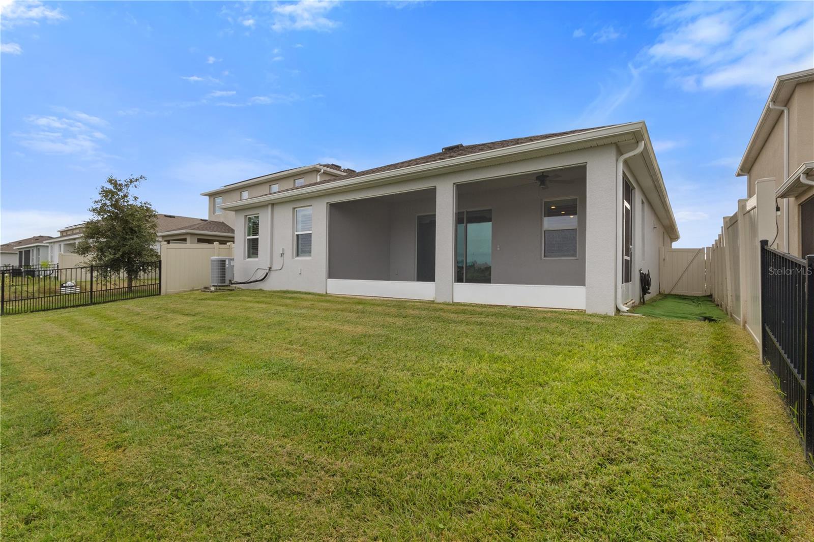 SOUTH BRANCH PRESERVE PH 4A 4 - Residential