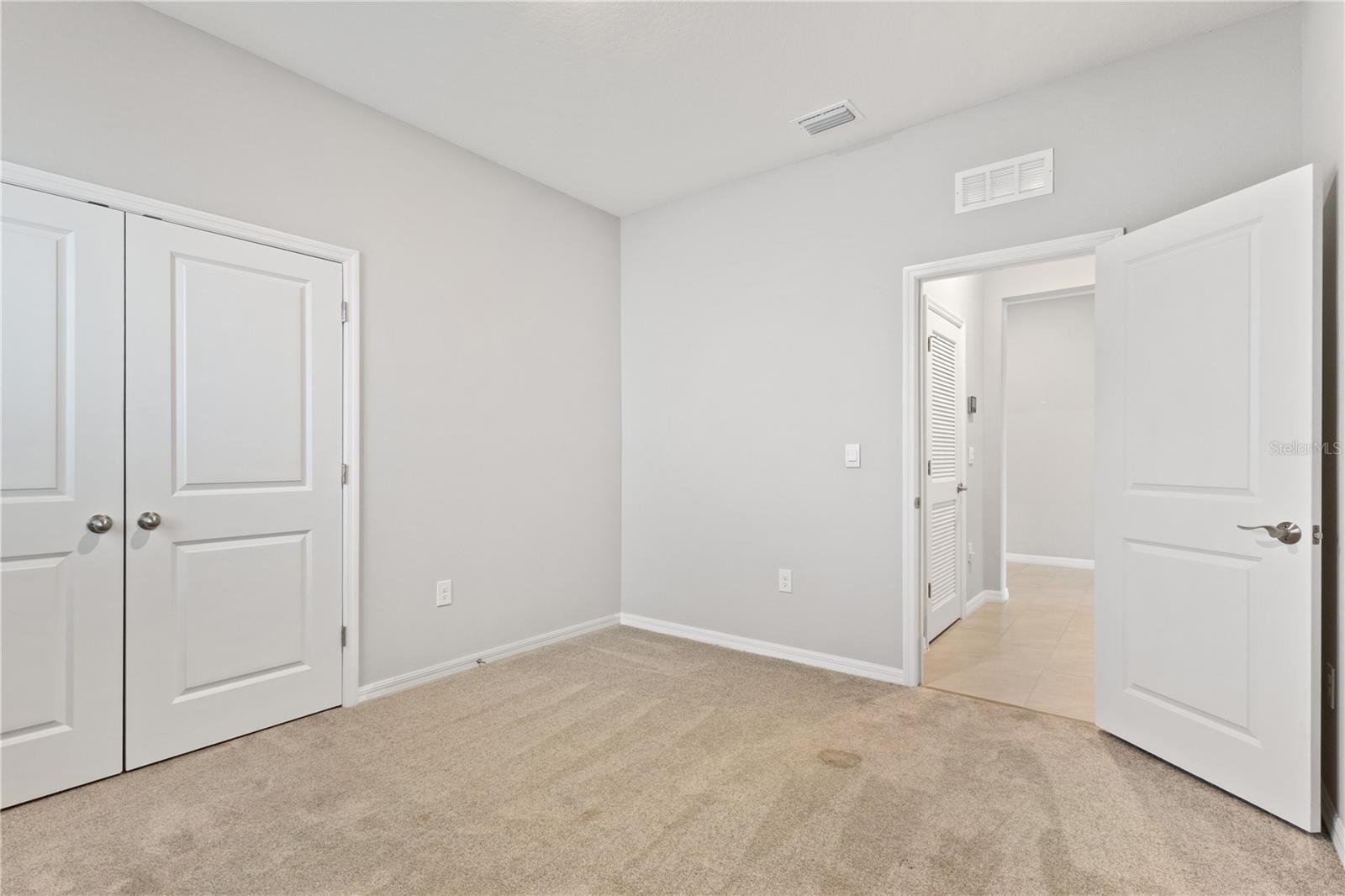 SOUTH BRANCH PRESERVE PH 4A 4 - Residential