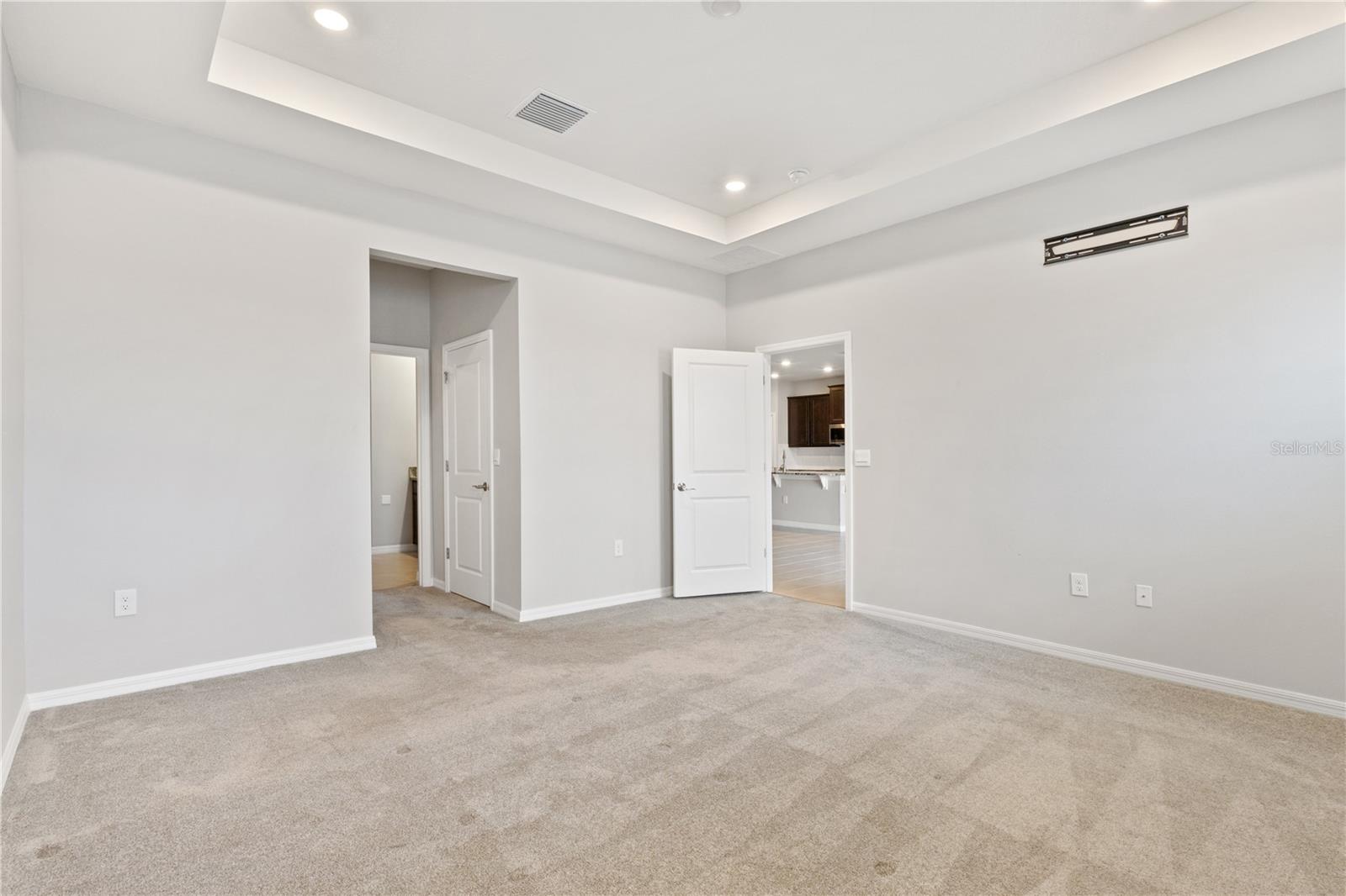 SOUTH BRANCH PRESERVE PH 4A 4 - Residential