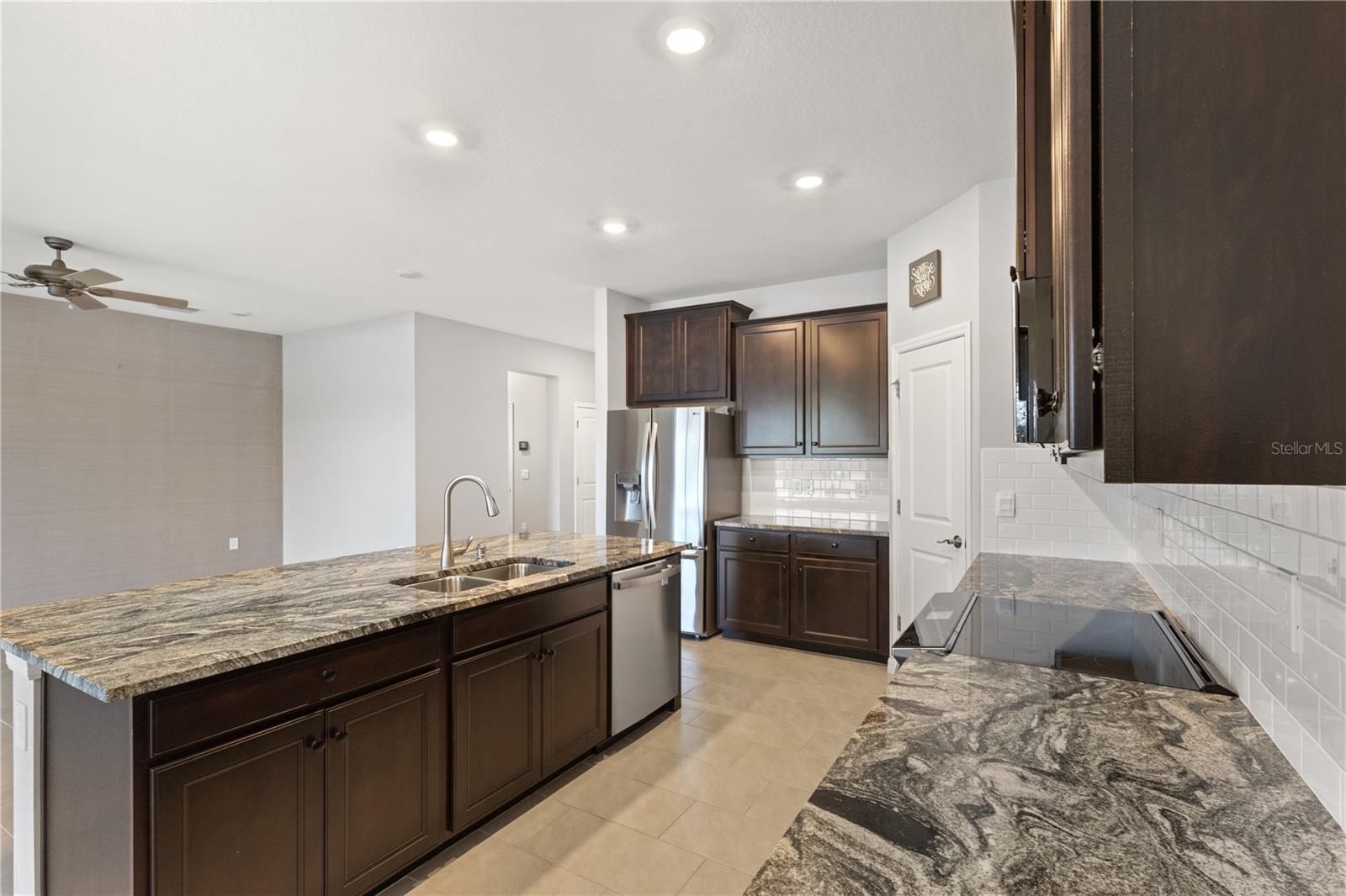 SOUTH BRANCH PRESERVE PH 4A 4 - Residential