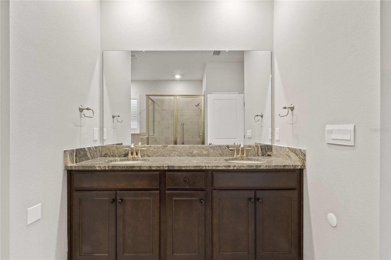 SOUTH BRANCH PRESERVE PH 4A 4 - Residential