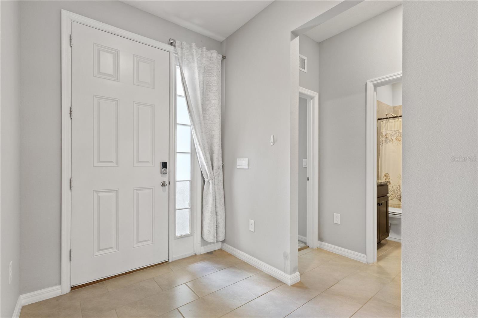 3280 TUCSON WIND PLACE