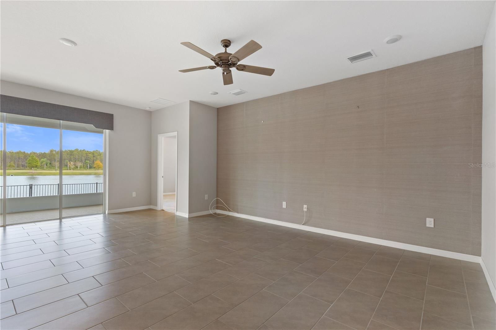 SOUTH BRANCH PRESERVE PH 4A 4 - Residential