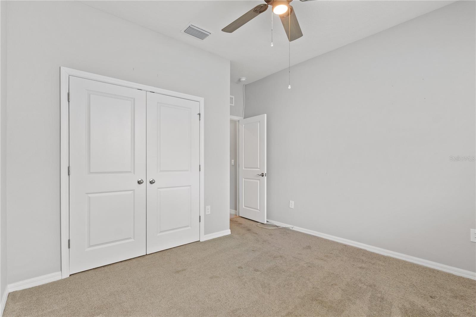 SOUTH BRANCH PRESERVE PH 4A 4 - Residential