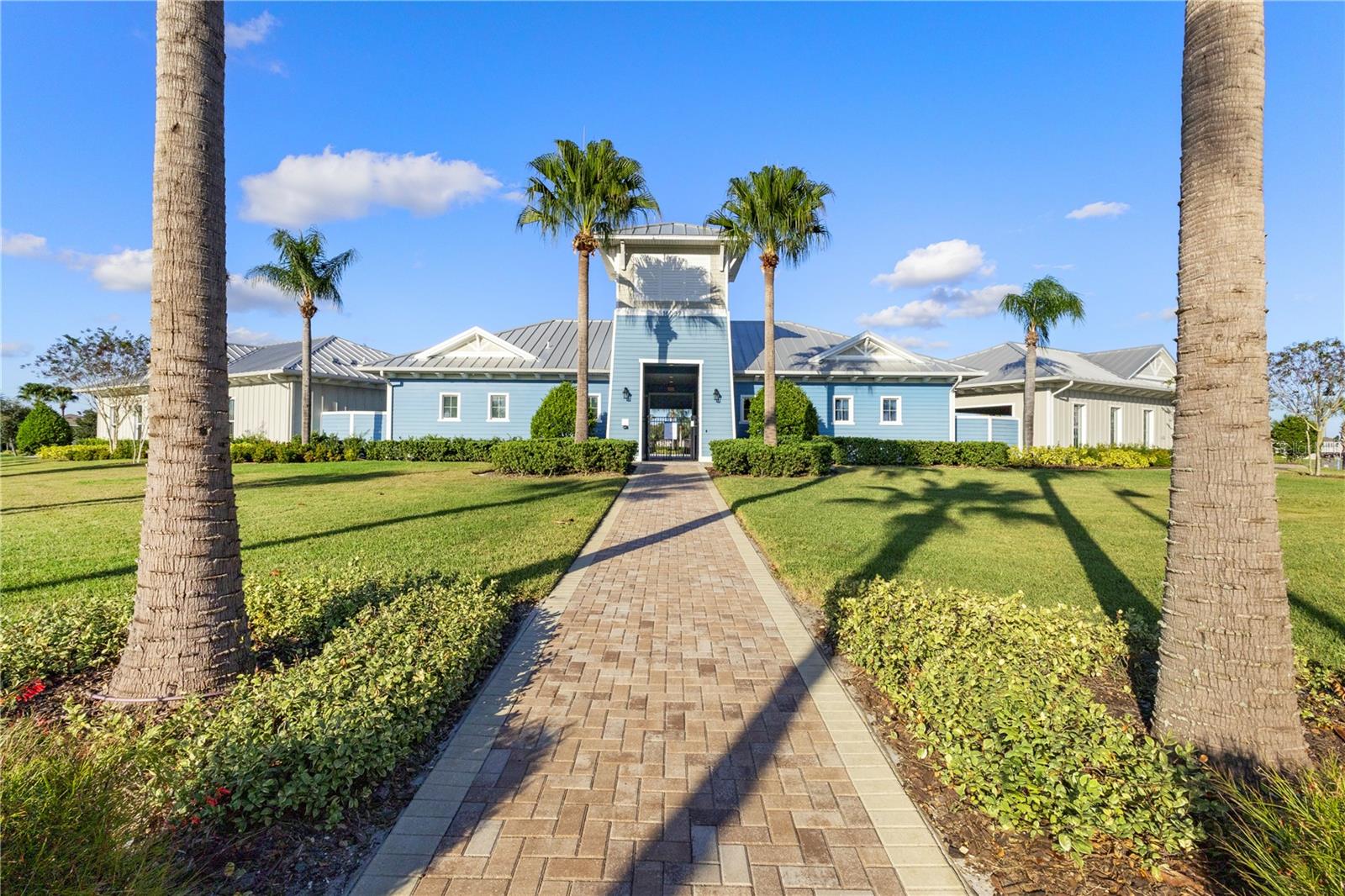 SOUTH BRANCH PRESERVE PH 4A 4 - Residential