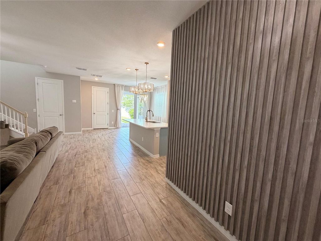 Photo of 11153 Green Citron Alley, Winter Garden, FL 34787 (MLS # O6399918)