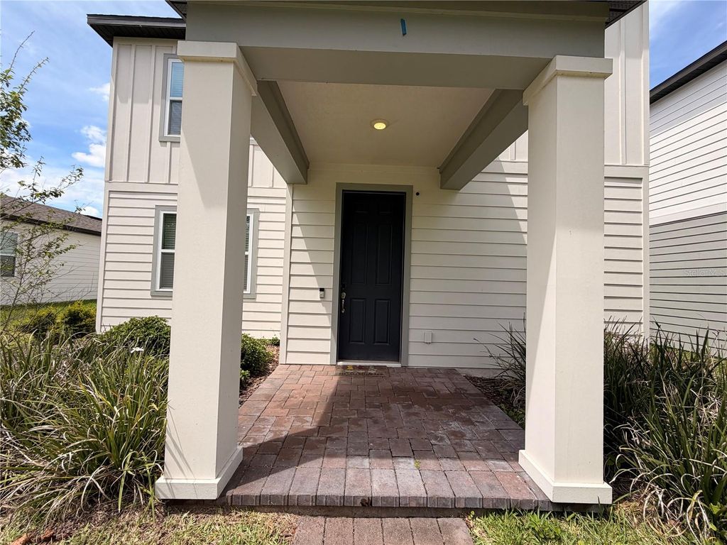 Photo of 11153 Green Citron Alley, Winter Garden, FL 34787 (MLS # O6399918)