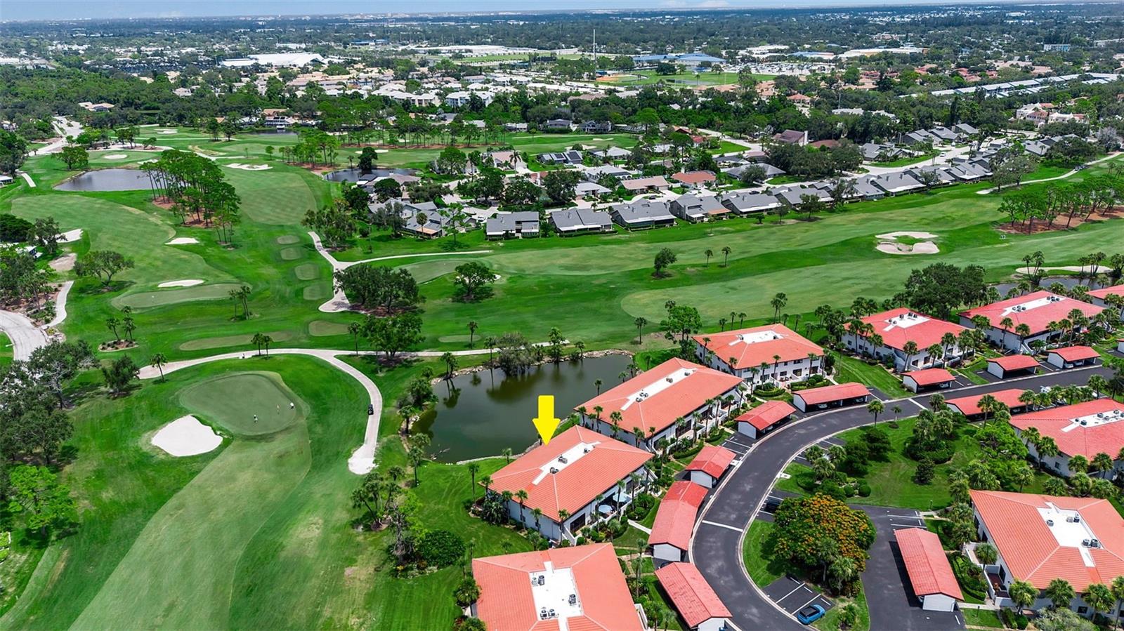 3500 EL CONQUISTADOR PARKWAY 351