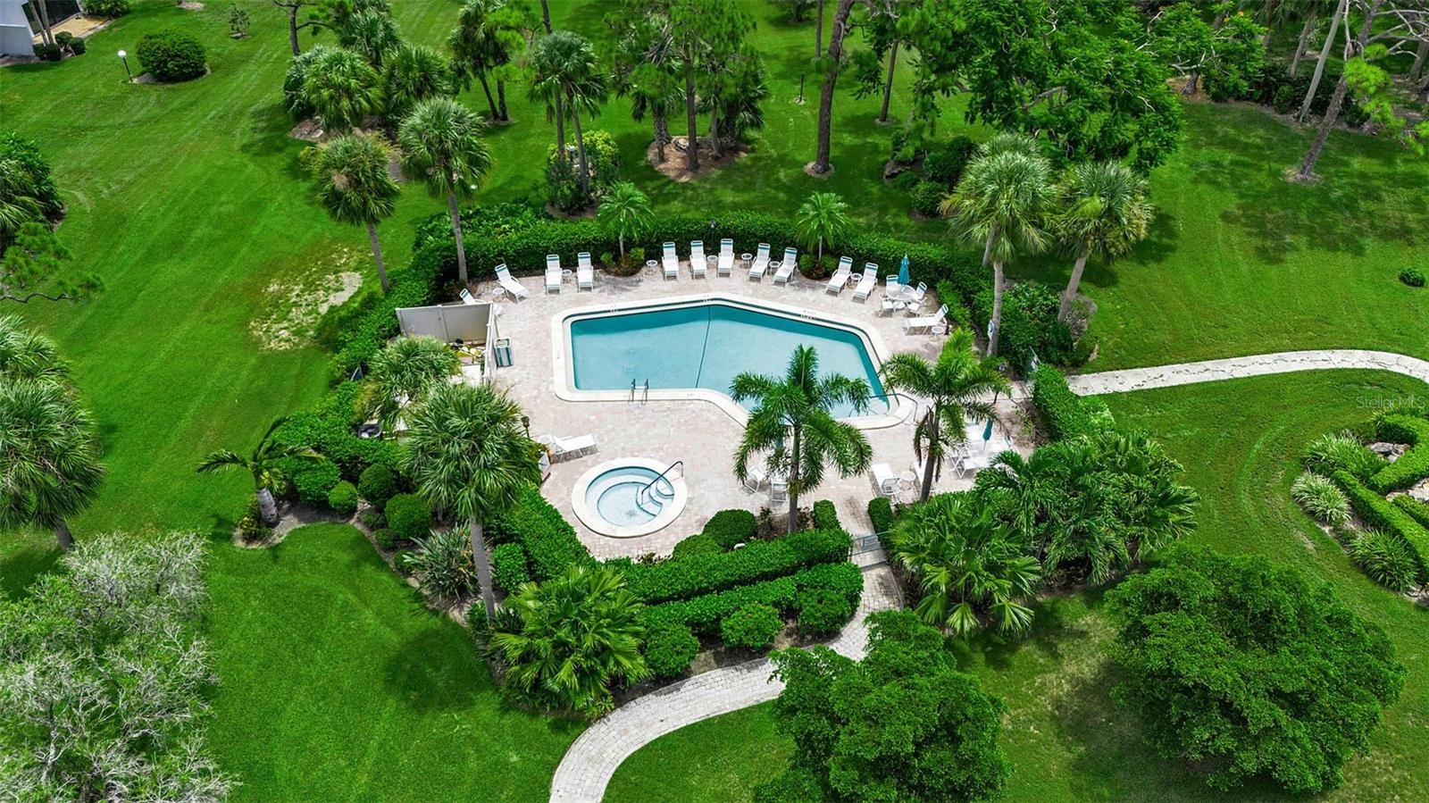 3500 EL CONQUISTADOR PARKWAY 351