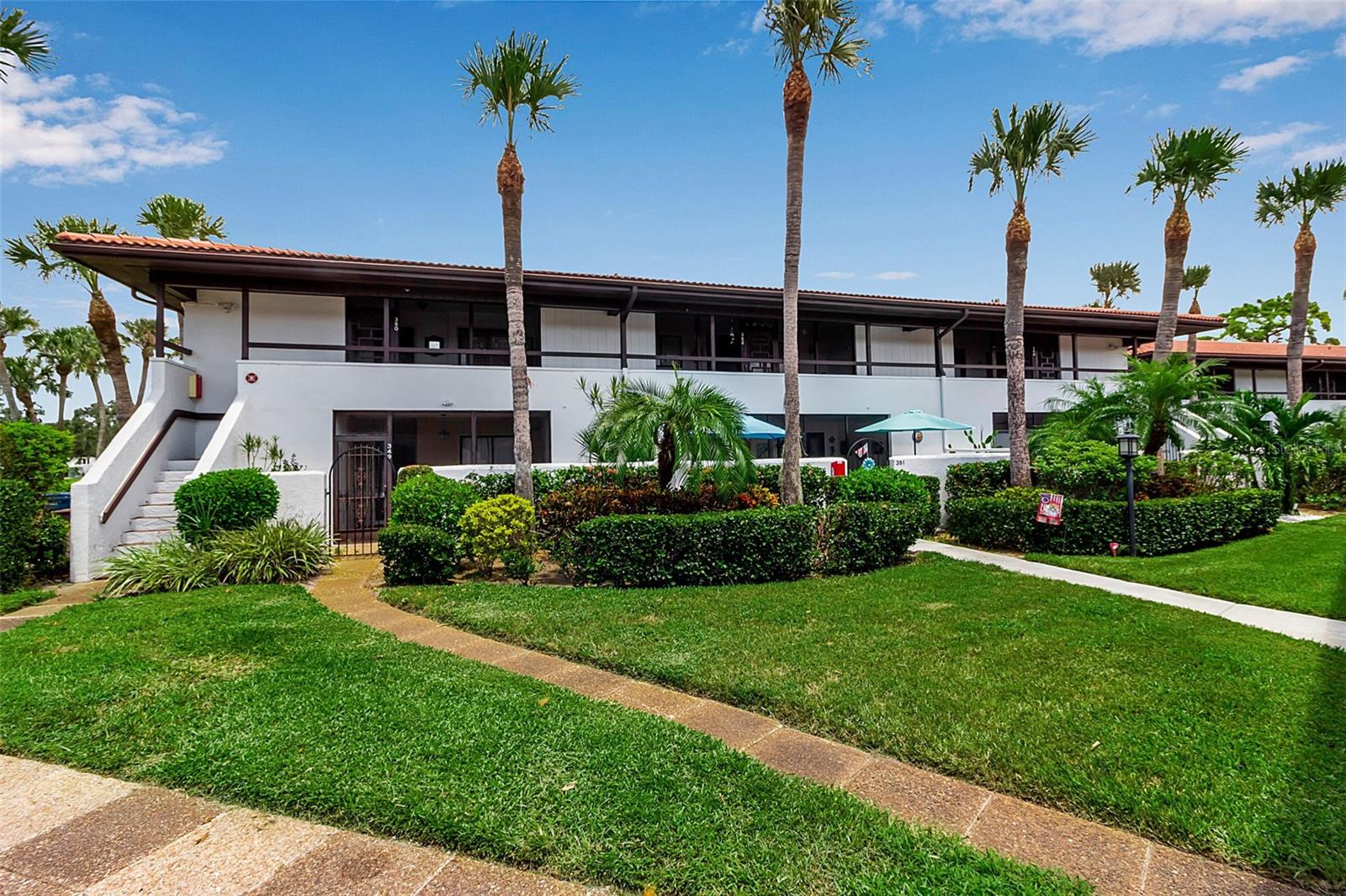 3500 EL CONQUISTADOR PARKWAY 351