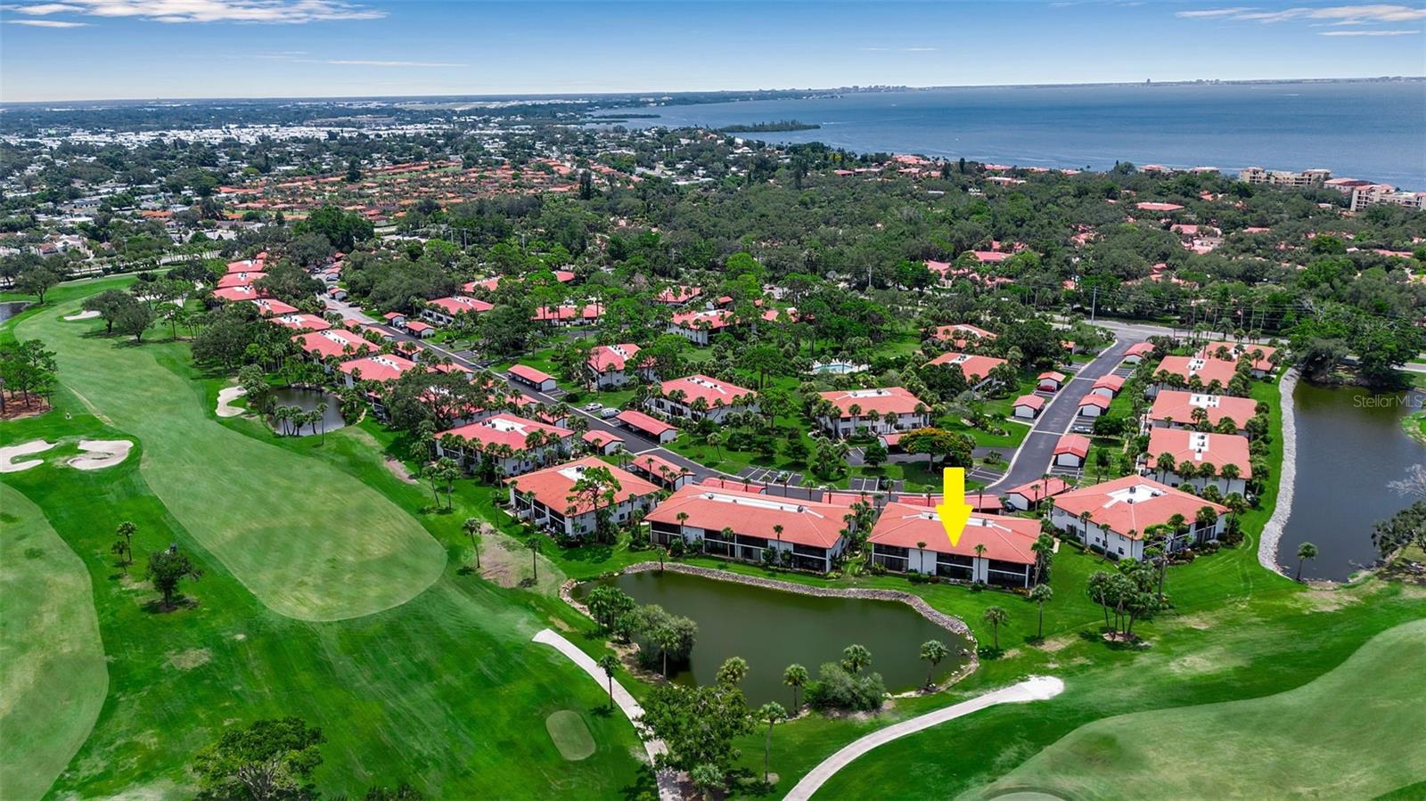 3500 EL CONQUISTADOR PARKWAY 351