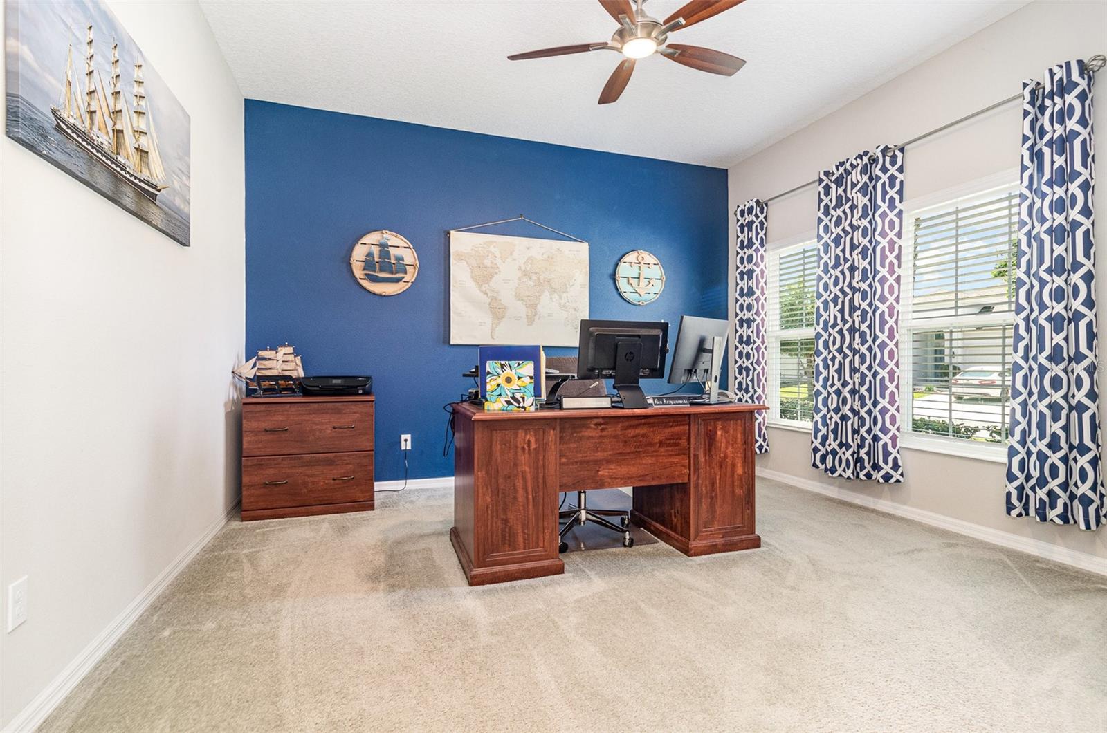 3349 SAGEBRUSH STREET