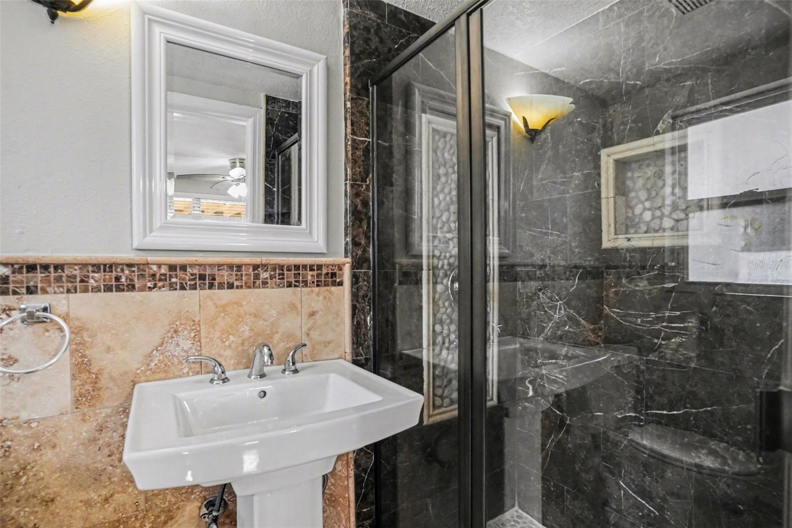 JASMINE LAKES - Residential