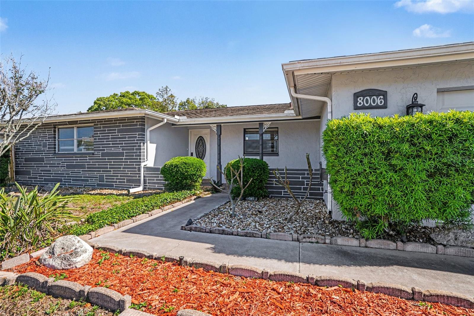 JASMINE LAKES - Residential