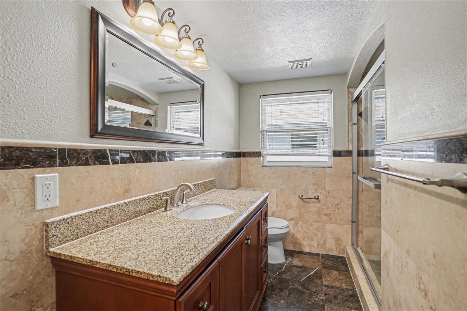 JASMINE LAKES - Residential