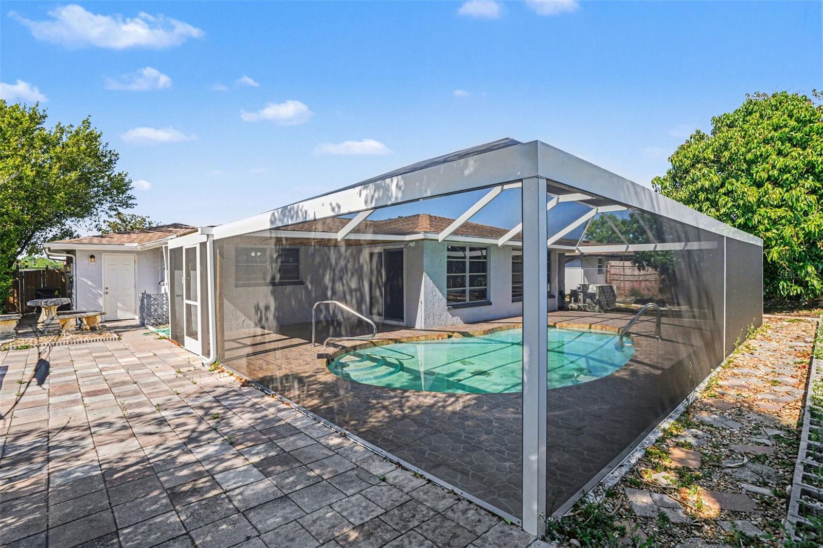 JASMINE LAKES - Residential