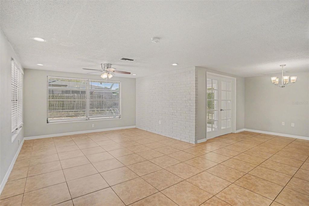 Photo of 8006 Mimosa Drive, Port Richey, FL 34668 (MLS # O6400076)