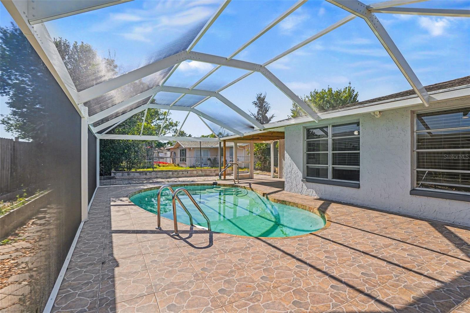 JASMINE LAKES - Residential