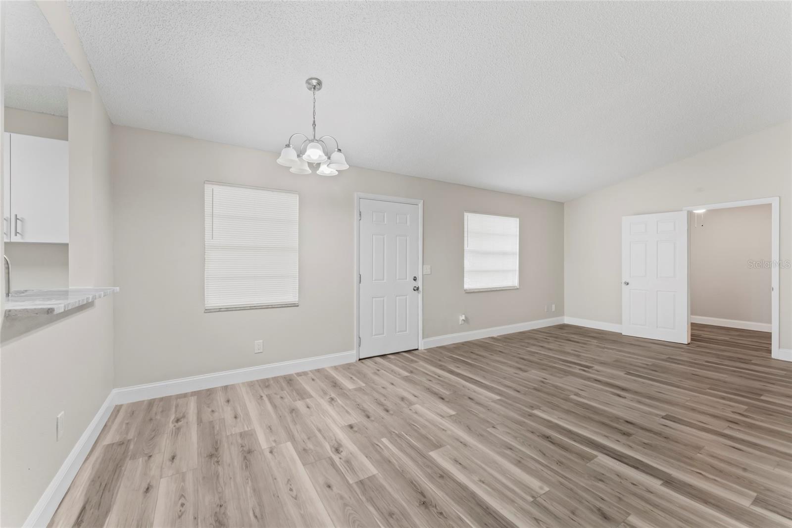 3141 HURON AVENUE