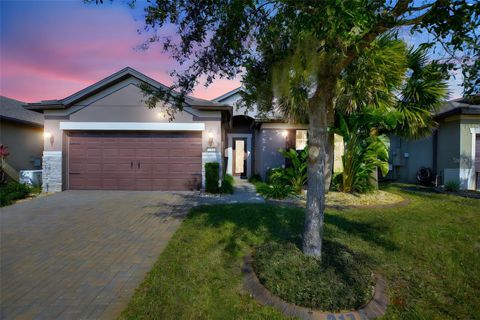 217 MONTORO LANE DAVENPORT FL 33837