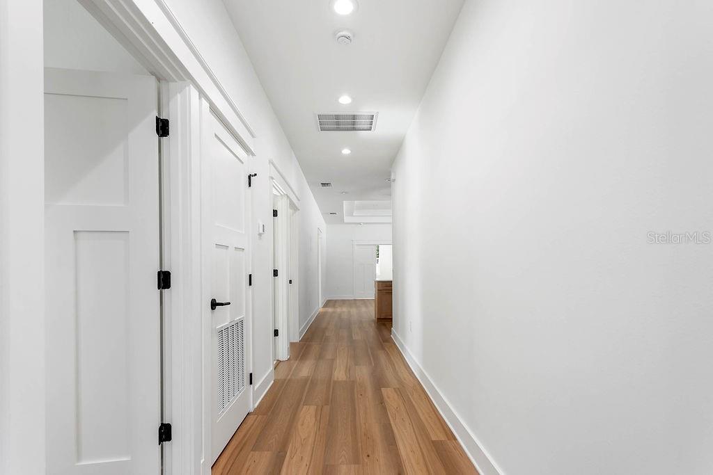 NEWNAN SUB - Residential
