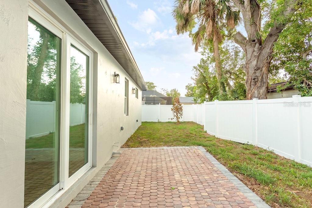 NEWNAN SUB - Residential