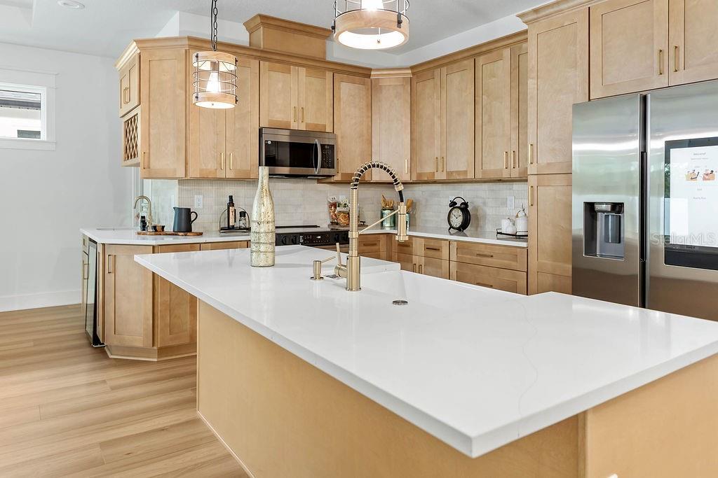 NEWNAN SUB - Residential