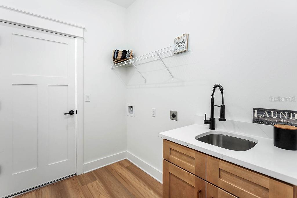 NEWNAN SUB - Residential