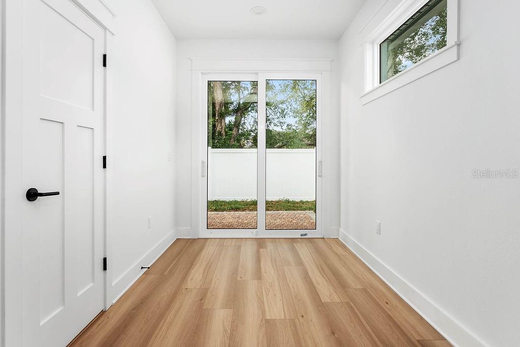 NEWNAN SUB - Residential