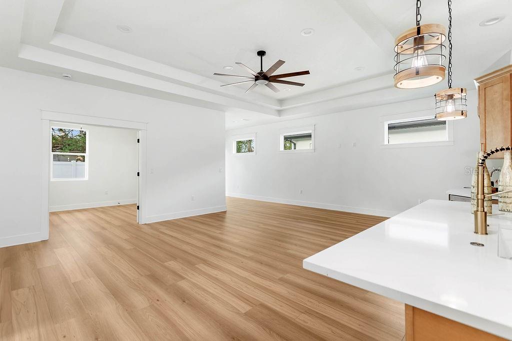 NEWNAN SUB - Residential