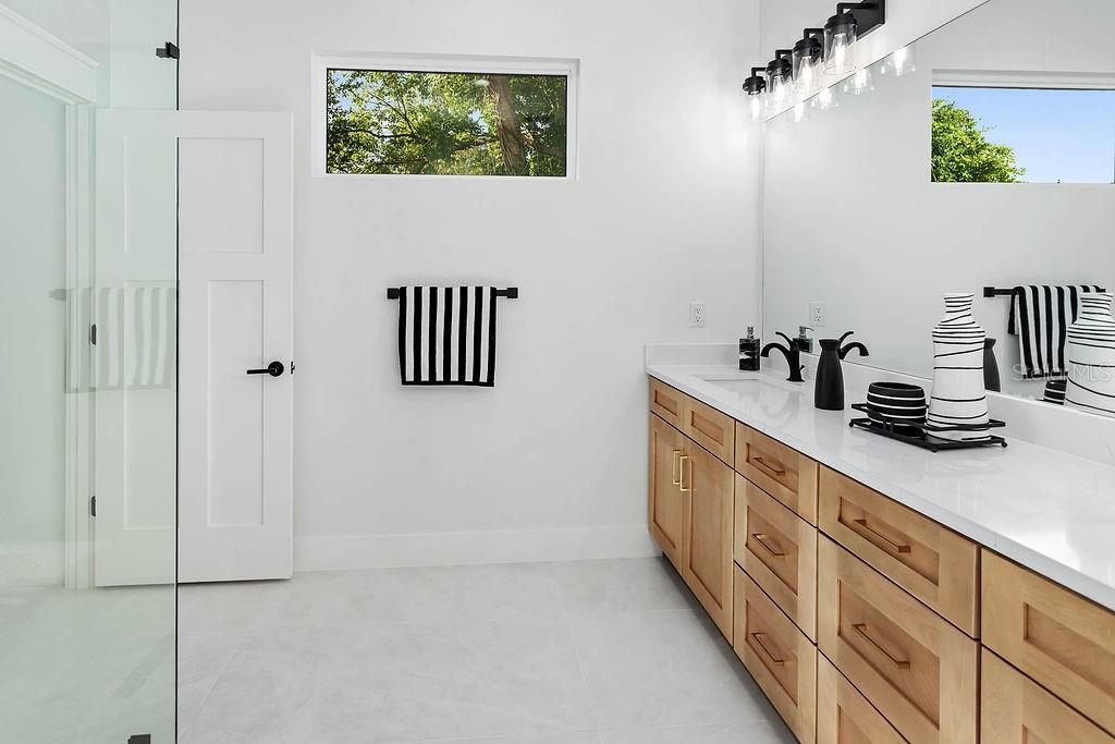 NEWNAN SUB - Residential