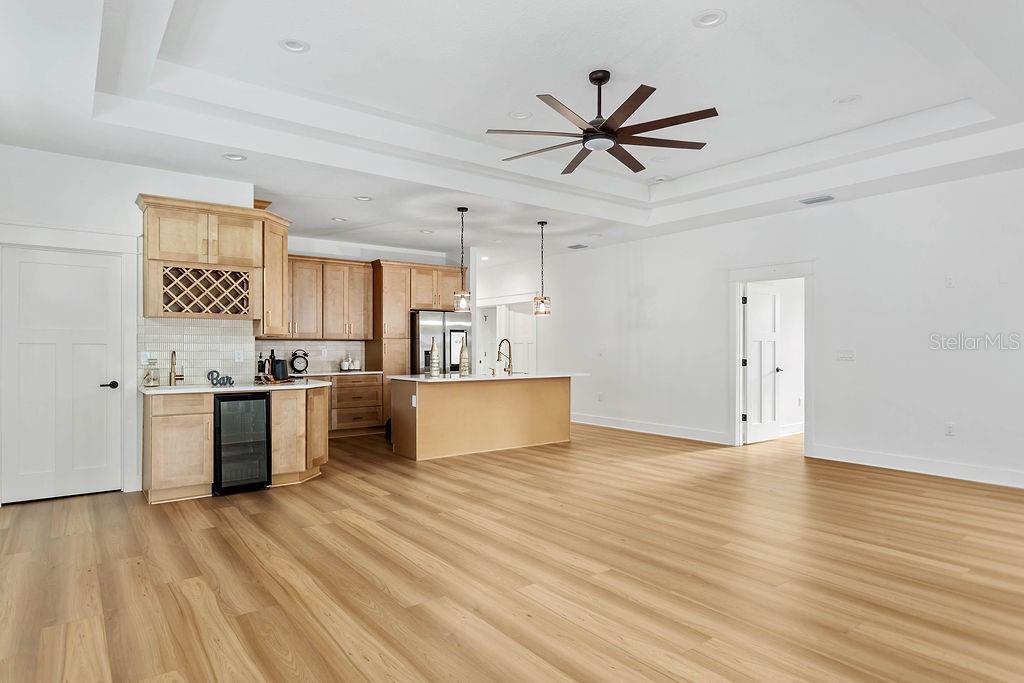 NEWNAN SUB - Residential
