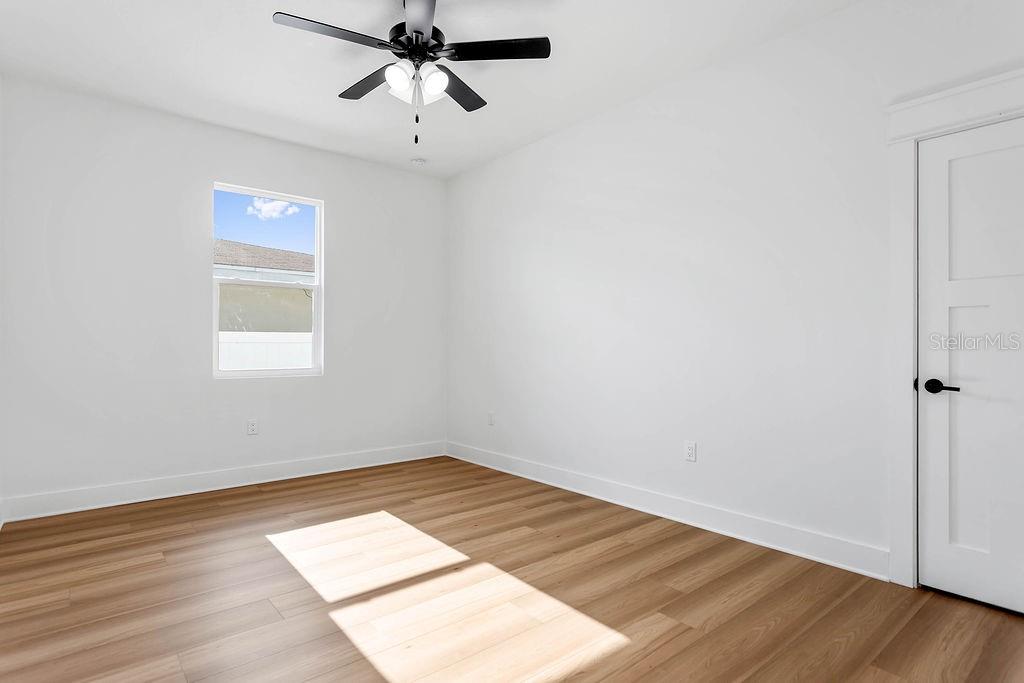 NEWNAN SUB - Residential