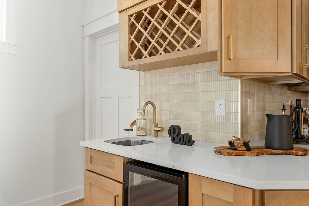 NEWNAN SUB - Residential