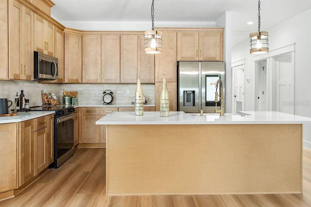 NEWNAN SUB - Residential