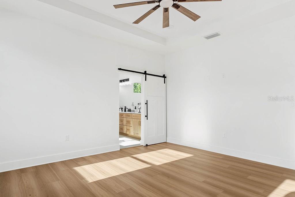 NEWNAN SUB - Residential