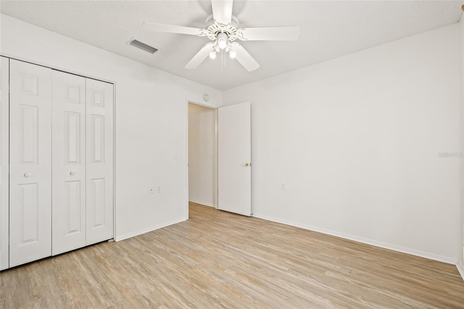 TIMBER PINES - Residential