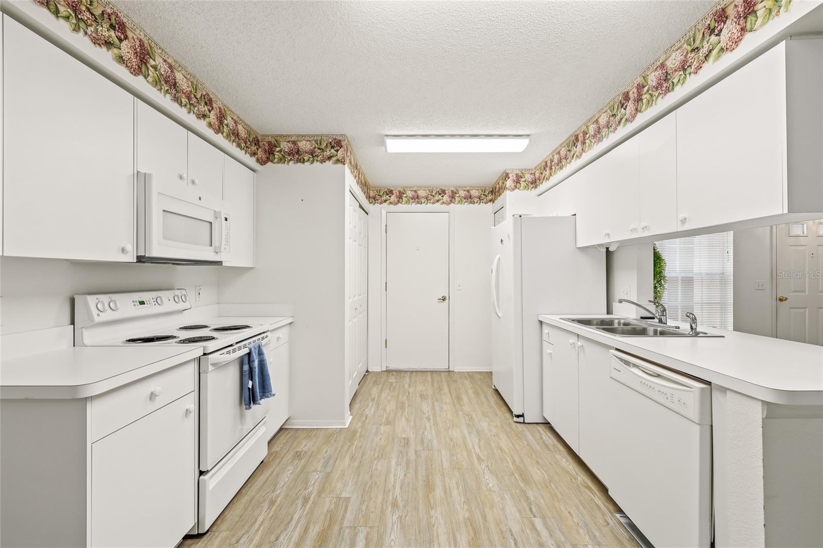 TIMBER PINES - Residential
