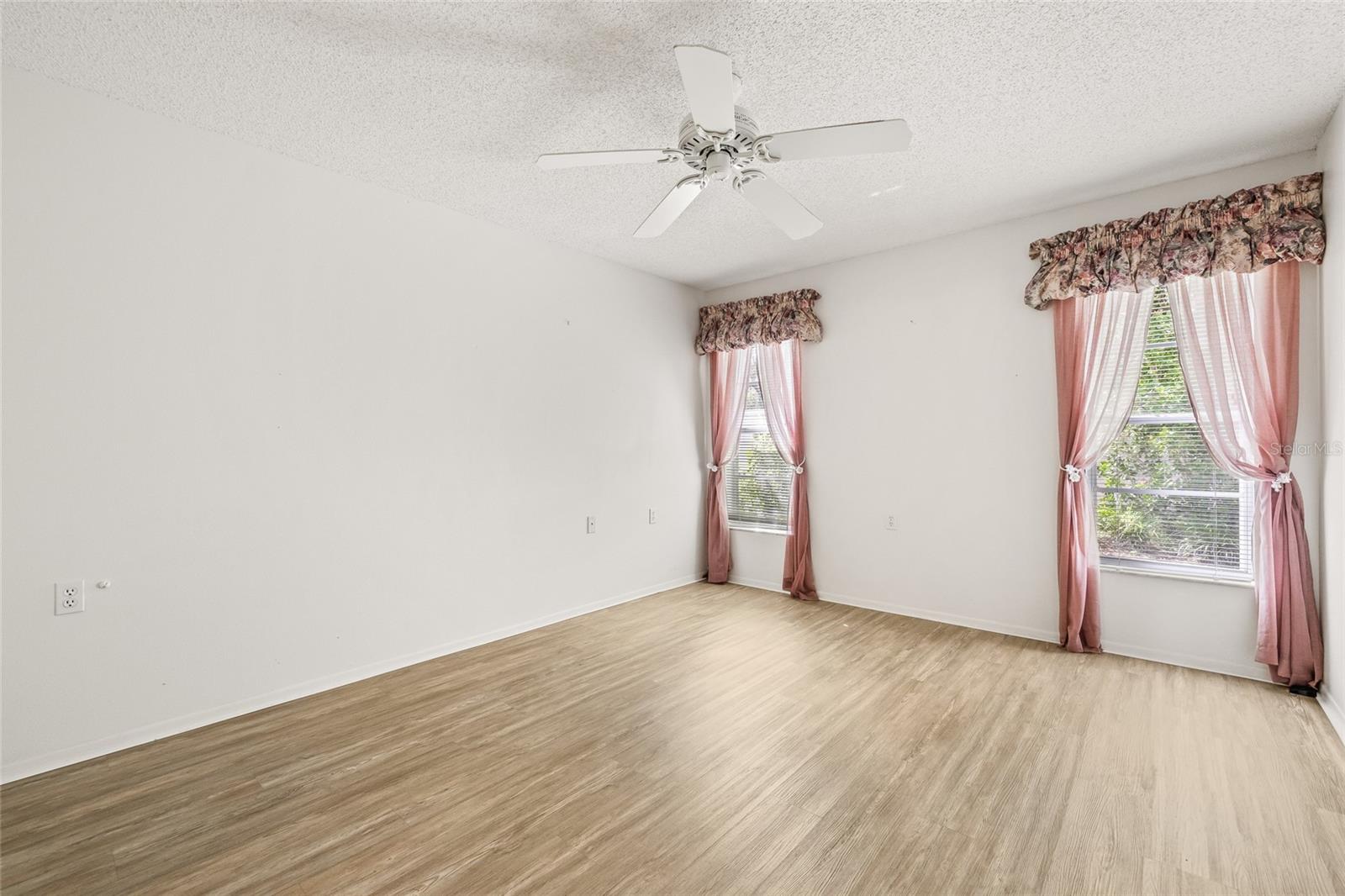 TIMBER PINES - Residential